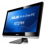 ET2701IUTI-B003K - ASUS_ - Desktop All in One (AIO) ASUS ET PC all-in-one ASUS