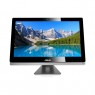ET2702IGTH-B152K - ASUS_ - Desktop All in One (AIO) ASUS ET PC all-in-one ASUS