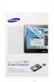 ETC-P1G2CEGSTD - Samsung - Película de Proteção Galaxy Table/Note