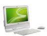 ETP1602C-WT-X0013 - ASUS_ - Desktop All in One (AIO) ASUS Eee PC EeeTop PC ET1602 ASUS