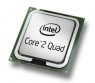 EU80569PJ067N - Intel - Processador Core 2 Quad Processor Q9450