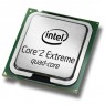 EU80569XJ080NL - Intel - Processador Core 2 Extreme QX9650
