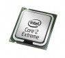 EU80569XL088NL - Intel - Processador ® Core™2 Extreme 4 core(s) 3.2 GHz Socket T (LGA 775)
