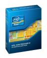 EU80574KL080N - Intel - Processador E5472 4 core(s) 3 GHz Socket J (LGA 771)