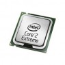 EU80574XL088N - Intel - Processador ® Core™2 Extreme 4 core(s) 3.2 GHz Socket J (LGA 771)