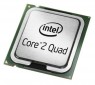 EU80580PJ0534MN - Intel - Processador ® Core™2 Quad 4 core(s) 2.33 GHz Socket T (LGA 775)