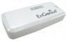 EUB9707 - EnGenius - Ponto de acesso WLAN