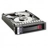 EV203AV - HP - HD disco rigido SAS 300GB 15000RPM