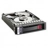 EV214AV - HP - HD disco rigido SAS 300GB 15000RPM