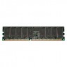 EV281AA - HP - Memoria RAM 05GB DDR2 667MHz
