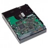 EW222UT - HP - HD disco rigido SATA 160GB 10000RPM