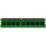 EW383AV - HP - Memoria RAM 4x1GB 4GB PC2-5300 667MHz