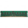 EW560AV - HP - Memoria RAM 4x1GB 4GB PC2-5300 667MHz