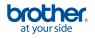 EX3AISMFC9440 - Brother - 3Y On-Site