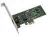 EXPI9301CT - Intel - Placa de rede 1000 Mbit/s PCI-E
