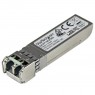 EXSFP10GESRS - StarTech.com - Transceiver