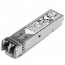 EXSFP1GELXST - StarTech.com - Transceiver