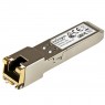 EXSFP1GETST - StarTech.com - Transceiver