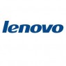 5WS0G42021 - Lenovo - Extensão de Garantia 1 para 3 anos