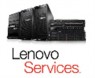 5WS0H75810 - Lenovo - Extensão de Garantia para RD640 de 36 meses para 50 meses