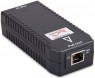 PD-POE EXTENDER - Outros - Extensor PoE 1x Porta Entrda 46-57 VDC Saída 45-55Vdc Microsemi