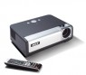 EY.J5001.001 - Acer - Projetor datashow 4000 lumens XGA (1024x768)