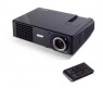 EY.J8801.013 - Acer - Projetor datashow 2400 lumens SVGA (800x600)