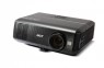 EY.J9301.001 - Acer - Projetor datashow 4000 lumens XGA (1024x768)