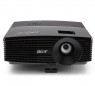 EY.JC105.001 - Acer - Projetor datashow 3500 lumens SXGA+(1400x1050)