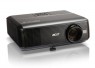 EY.JCF05.001 - Acer - Projetor datashow 4000 lumens XGA (1024x768)