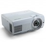 EY.JDW05.009 - Acer - Projetor datashow 2500 lumens XGA (1024x768)