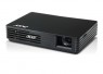 EY.JE001.001 - Acer - Projetor datashow 100 lumens WVGA (854x480)