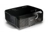 EY.K0605.013 - Acer - Projetor datashow 2500 lumens SVGA (800x600)