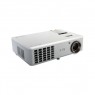 EY.K0701.032 - Acer - Projetor datashow 2500 lumens WXGA (1280x720)