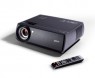 EY.K0801.001 - Acer - Projetor datashow 5000 lumens XGA (1024x768)