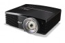 EY.K1405.001 - Acer - Projetor datashow 3000 lumens XGA (1024x768)