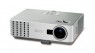 EY.K2301.001 - Acer - Projetor datashow 2700 lumens XGA (1024x768)