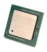 EY012UT - HP - Processador