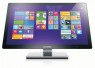 F0AM002QGE - Lenovo - Desktop All in One (AIO) IdeaCentre A740
