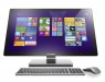F0AM0061TA - Lenovo - Desktop All in One (AIO) IdeaCentre A740