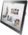 F0AT0003US - Lenovo - Desktop All in One (AIO) Horizon 2s