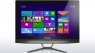 F0AU0002US - Lenovo - Desktop All in One (AIO) IdeaCentre B50-30