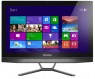 F0AU009DIX - Lenovo - Desktop All in One (AIO) IdeaCentre B50-30