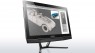 F0AW003EGE - Lenovo - Desktop All in One (AIO) IdeaCentre B40-30