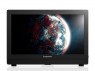 F0AY0022AR - Lenovo - Desktop All in One (AIO) S S20