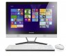 F0B1002BFR - Lenovo - Desktop All in One (AIO) IdeaCentre C50-30