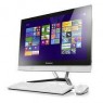 F0B1003FIX - Lenovo - Desktop All in One (AIO) IdeaCentre C50-30