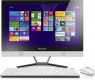 F0B10048GE - Lenovo - Desktop All in One (AIO) IdeaCentre C50-30