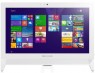 F0B3000CIX - Lenovo - Desktop All in One (AIO) IdeaCentre C20-05