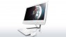 F0B4003JFR - Lenovo - Desktop All in One (AIO) IdeaCentre C40-30